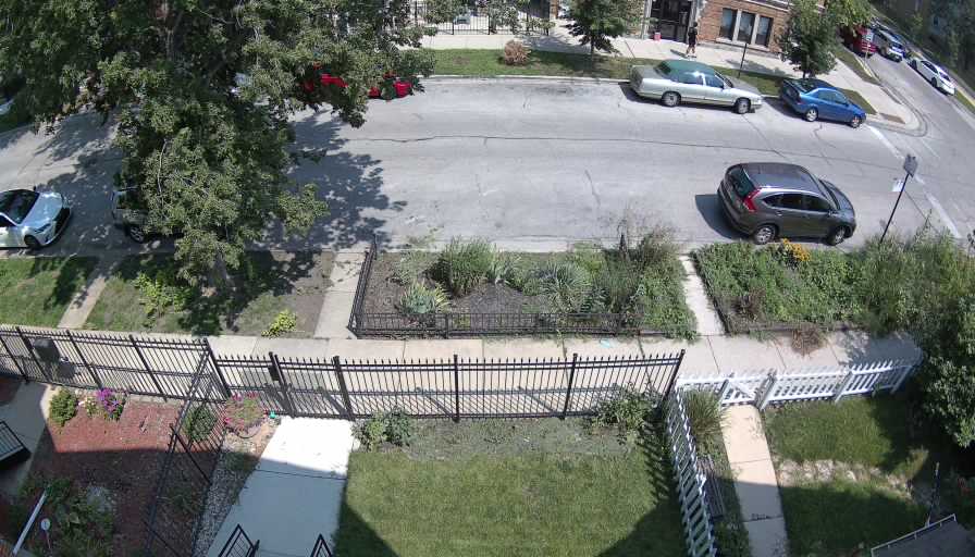 Reolink Camera One_00_Reolink Home Hub One_20250802142228.jpg